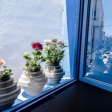 El Tablero  Lazurite Maspalomas Apartamentos Sur Gran Canaria מראה חיצוני תמונה