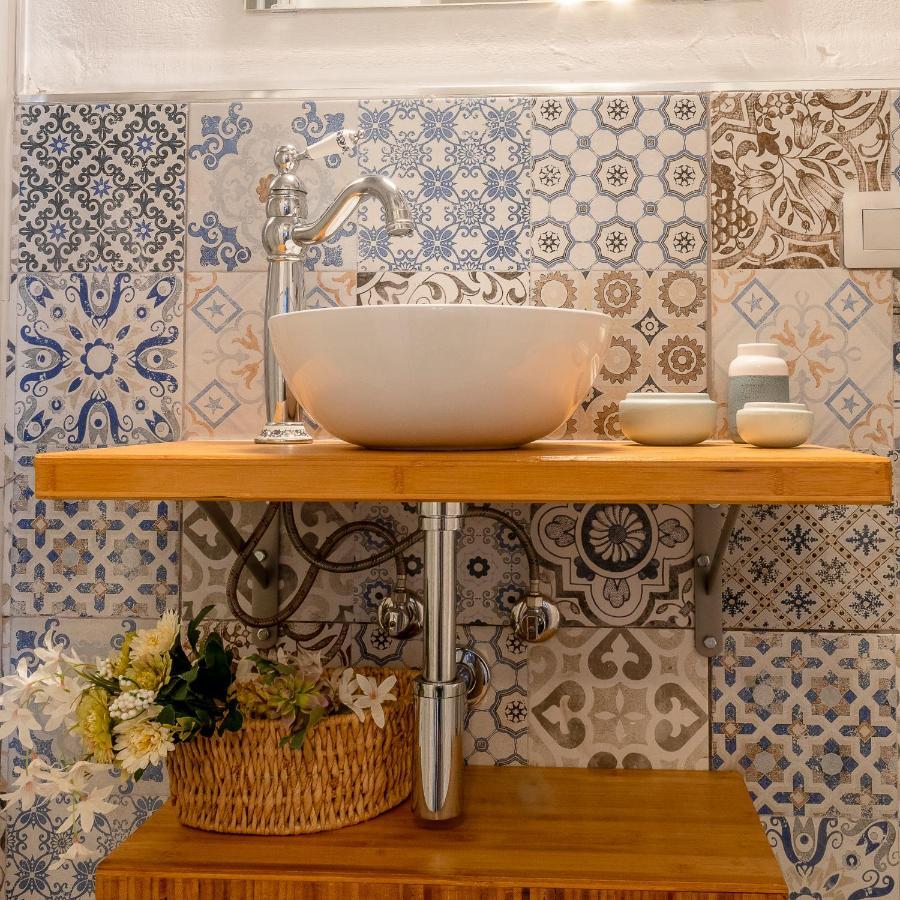 El Tablero  Lazurite Maspalomas Apartamentos Sur Gran Canaria מראה חיצוני תמונה