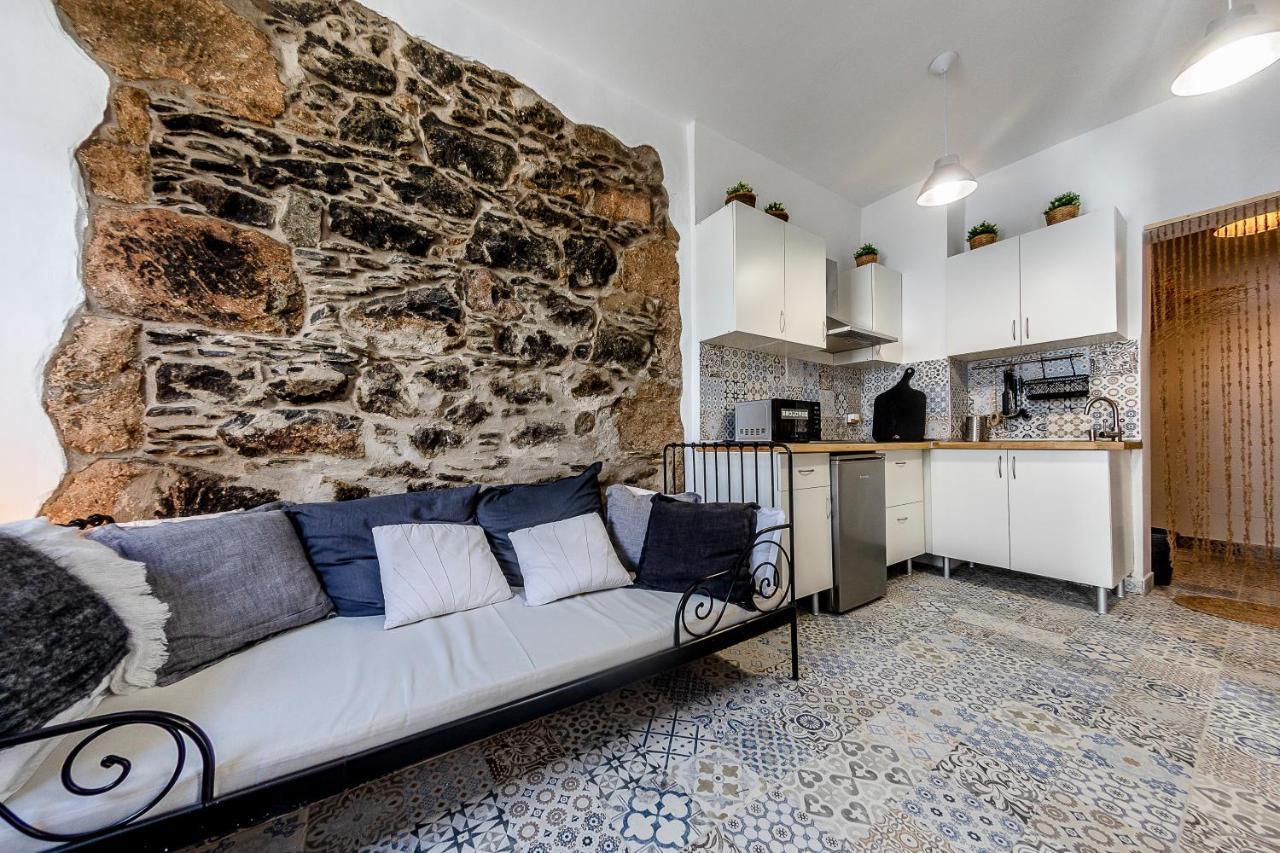 El Tablero  Lazurite Maspalomas Apartamentos Sur Gran Canaria מראה חיצוני תמונה