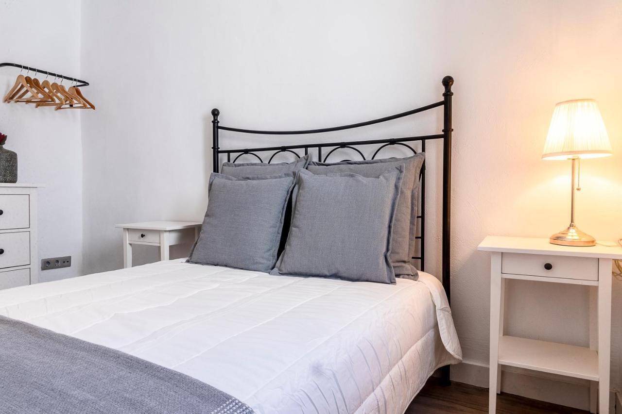 El Tablero  Lazurite Maspalomas Apartamentos Sur Gran Canaria מראה חיצוני תמונה