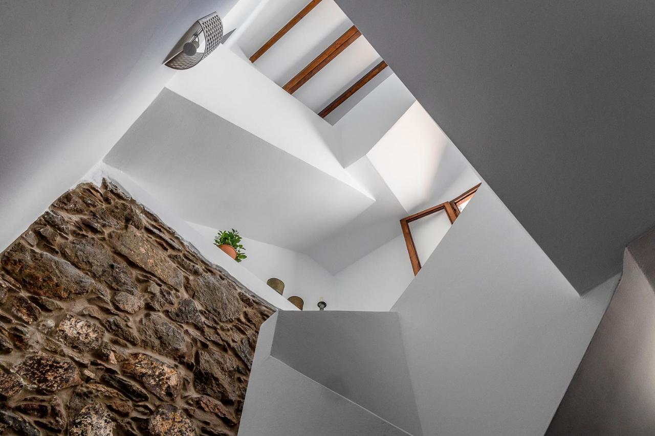 El Tablero  Lazurite Maspalomas Apartamentos Sur Gran Canaria מראה חיצוני תמונה