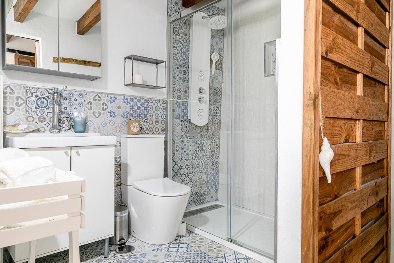 El Tablero  Lazurite Maspalomas Apartamentos Sur Gran Canaria מראה חיצוני תמונה
