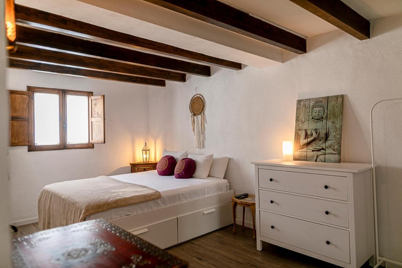 El Tablero  Lazurite Maspalomas Apartamentos Sur Gran Canaria מראה חיצוני תמונה