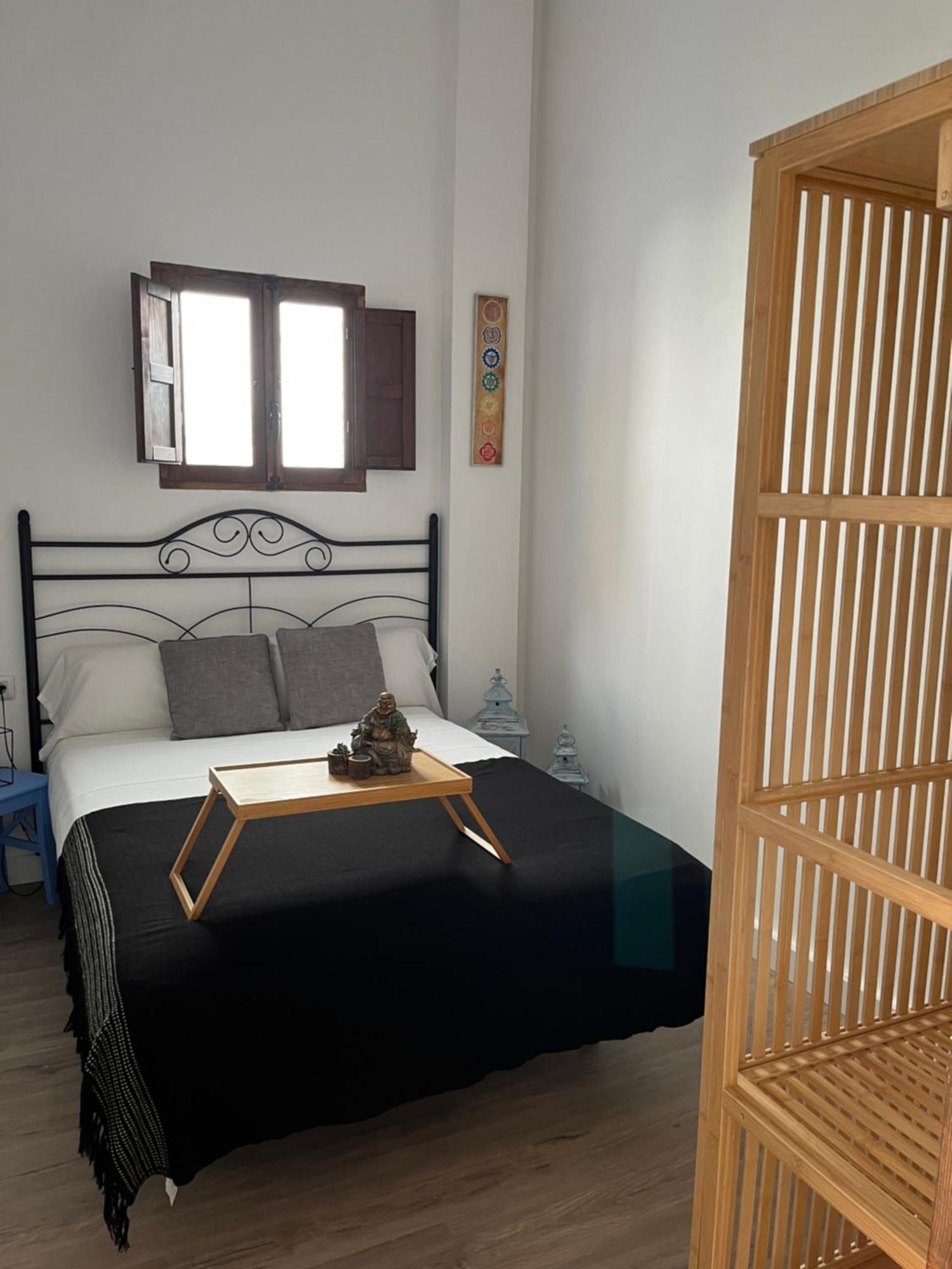 El Tablero  Lazurite Maspalomas Apartamentos Sur Gran Canaria מראה חיצוני תמונה