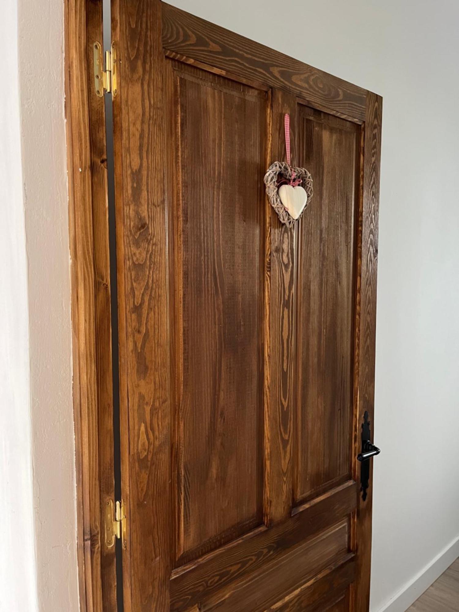 El Tablero  Lazurite Maspalomas Apartamentos Sur Gran Canaria מראה חיצוני תמונה
