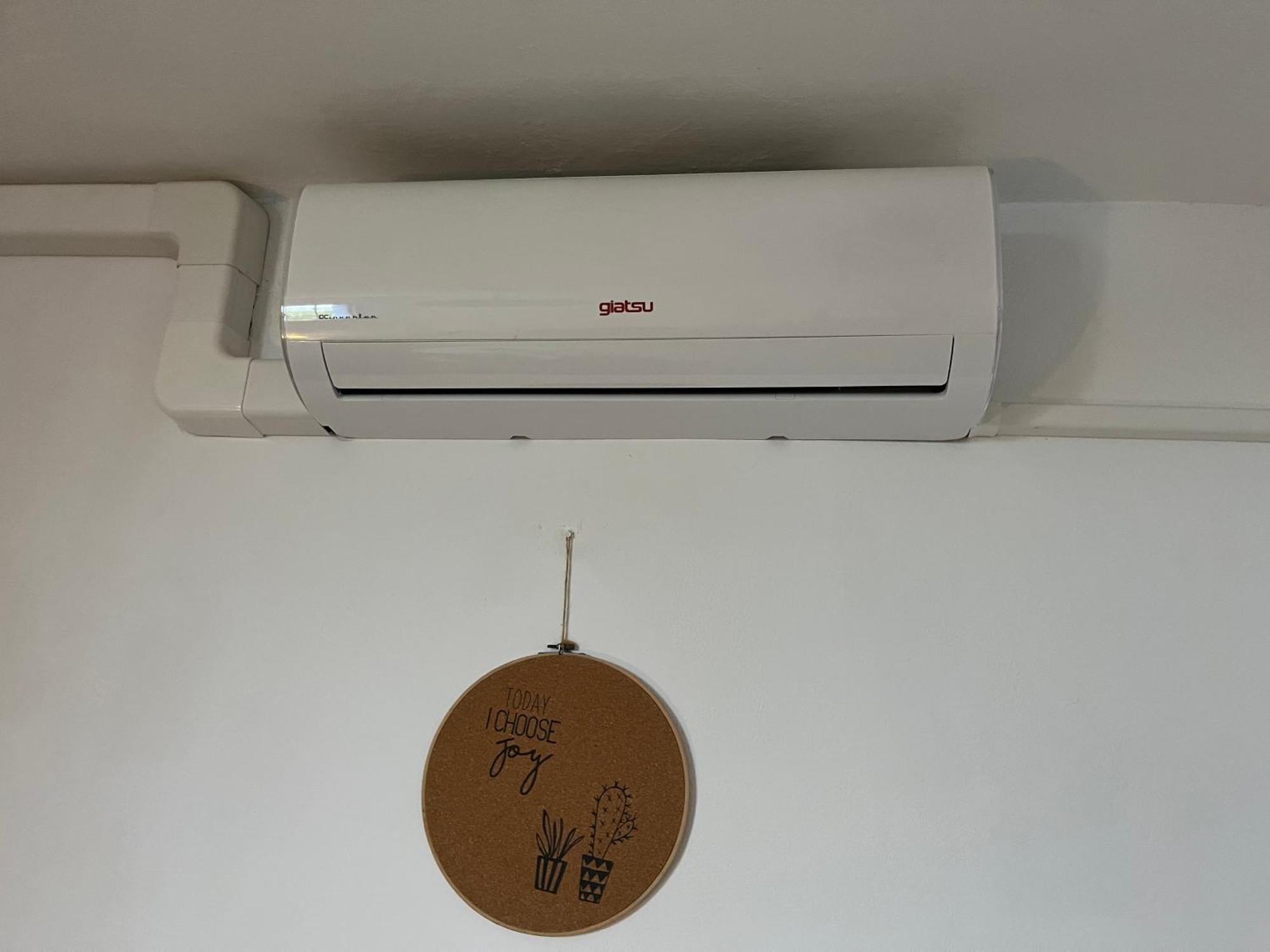 El Tablero  Lazurite Maspalomas Apartamentos Sur Gran Canaria מראה חיצוני תמונה