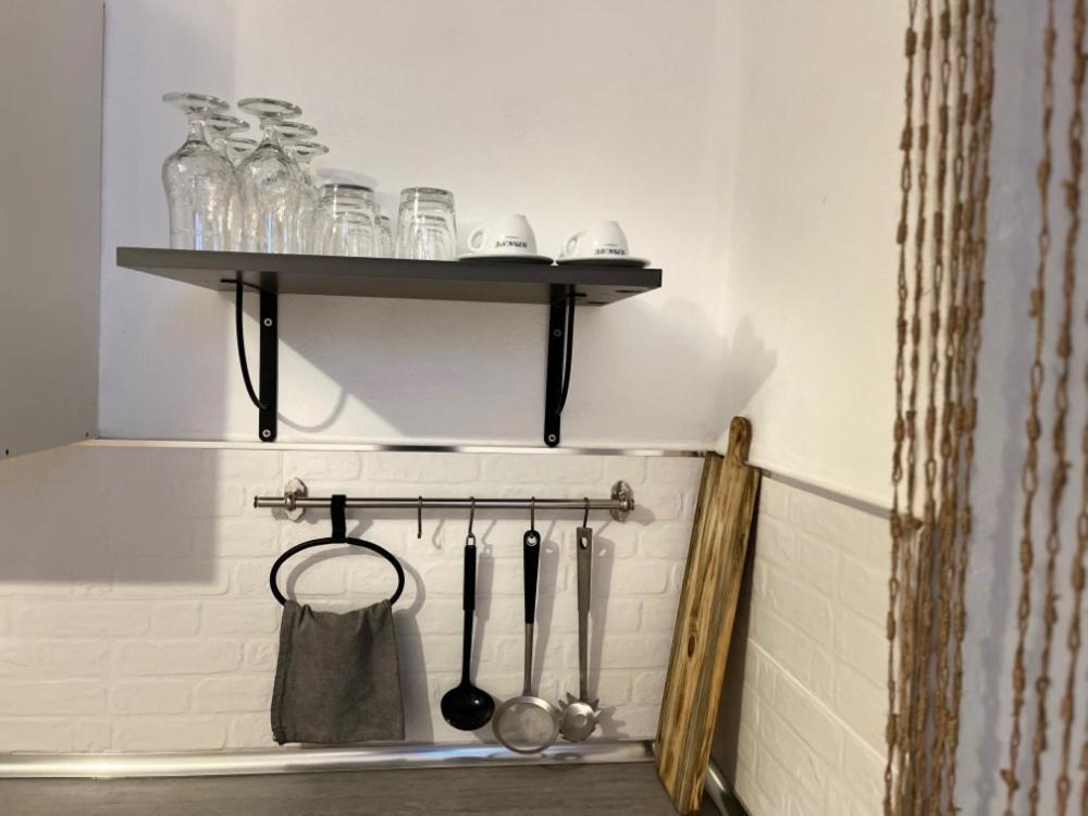 El Tablero  Lazurite Maspalomas Apartamentos Sur Gran Canaria מראה חיצוני תמונה