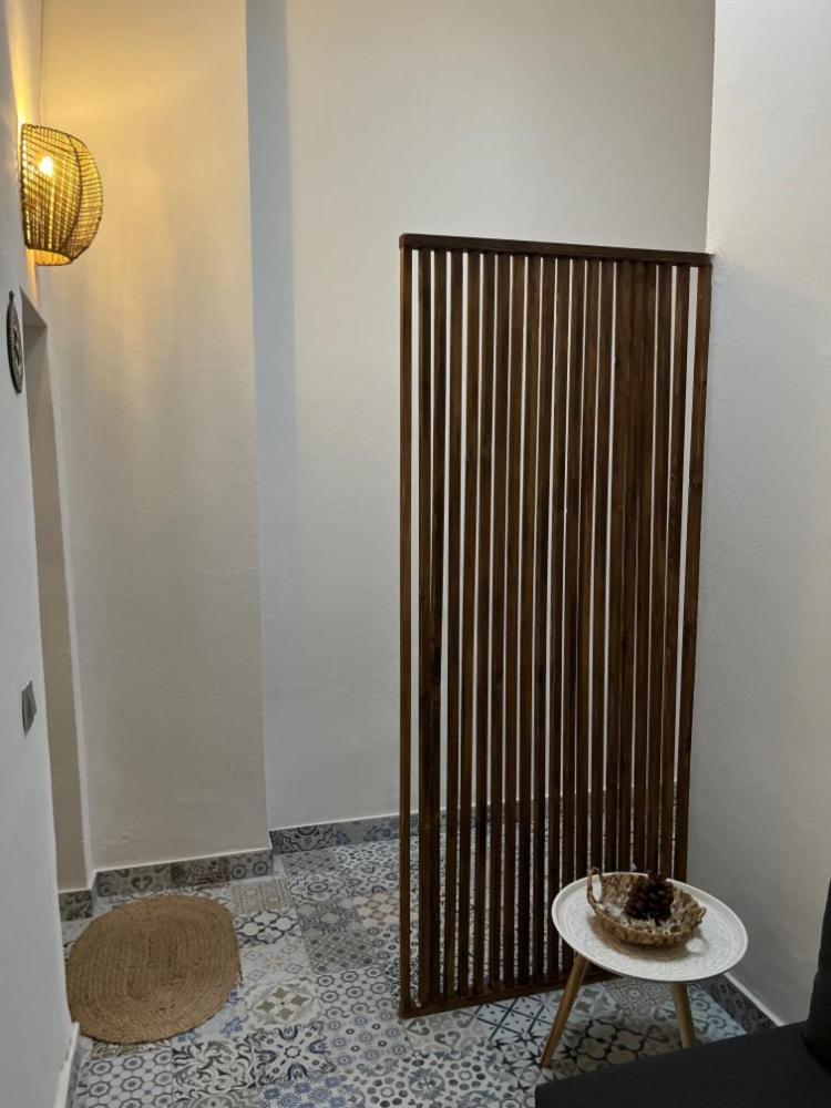El Tablero  Lazurite Maspalomas Apartamentos Sur Gran Canaria מראה חיצוני תמונה