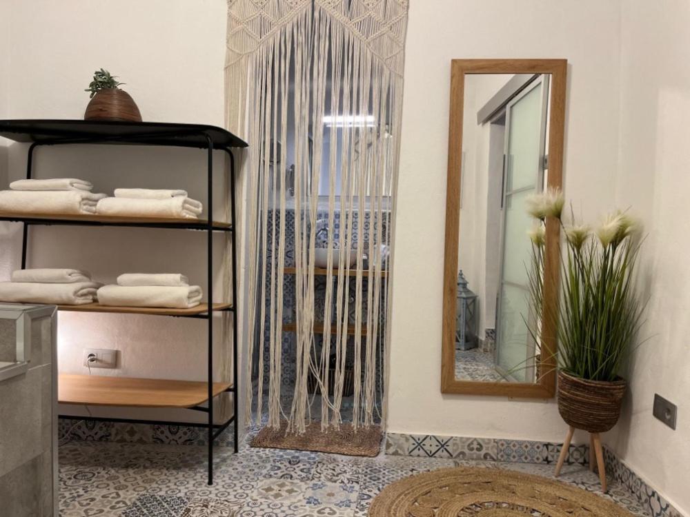 El Tablero  Lazurite Maspalomas Apartamentos Sur Gran Canaria מראה חיצוני תמונה