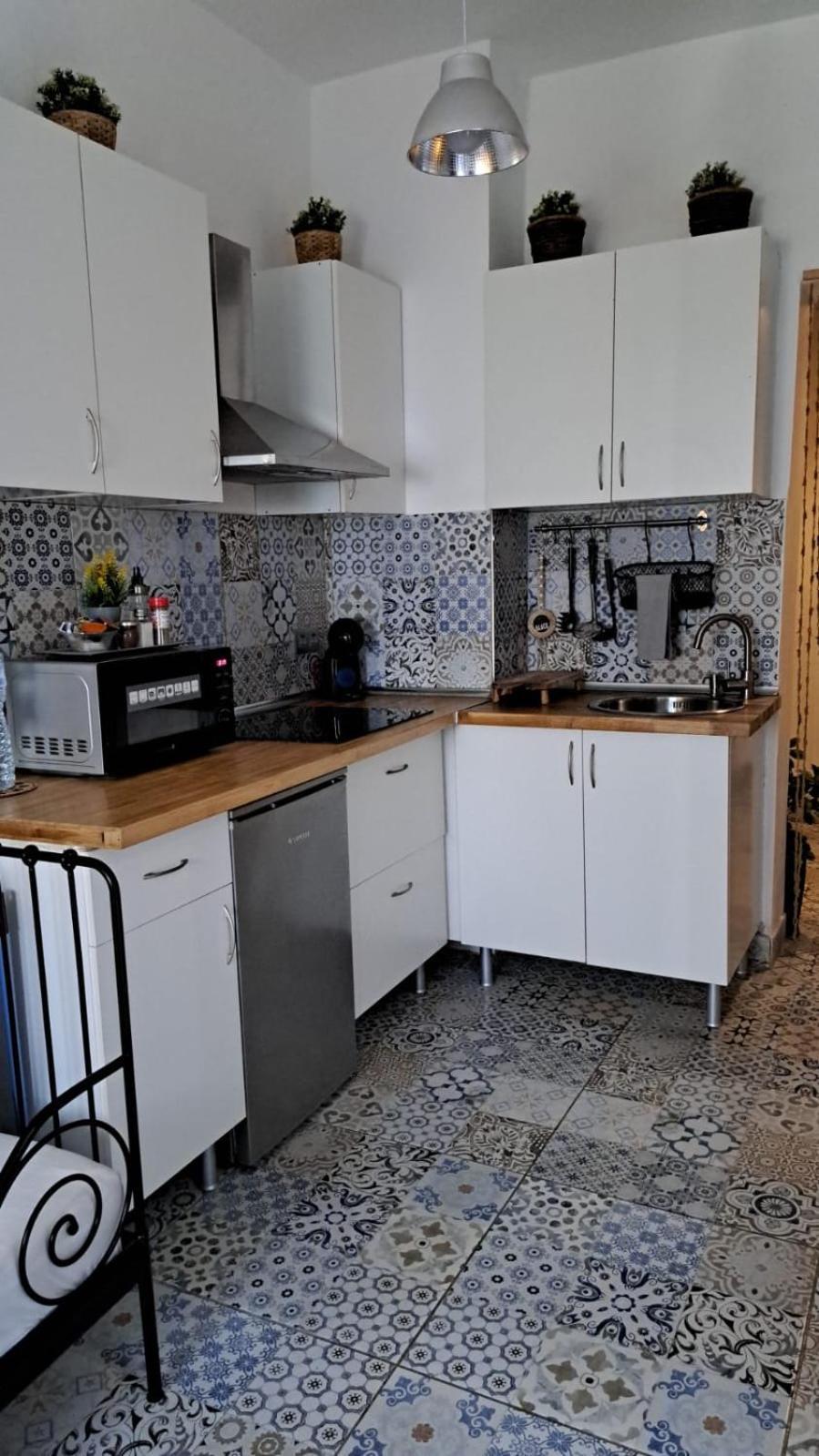 El Tablero  Lazurite Maspalomas Apartamentos Sur Gran Canaria מראה חיצוני תמונה