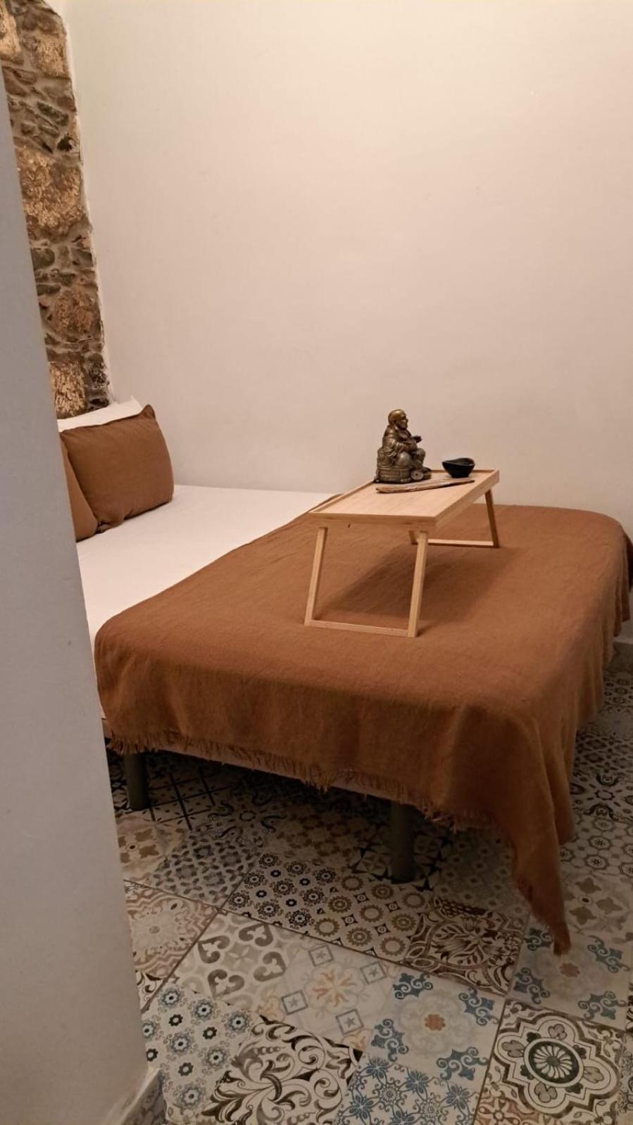 El Tablero  Lazurite Maspalomas Apartamentos Sur Gran Canaria מראה חיצוני תמונה