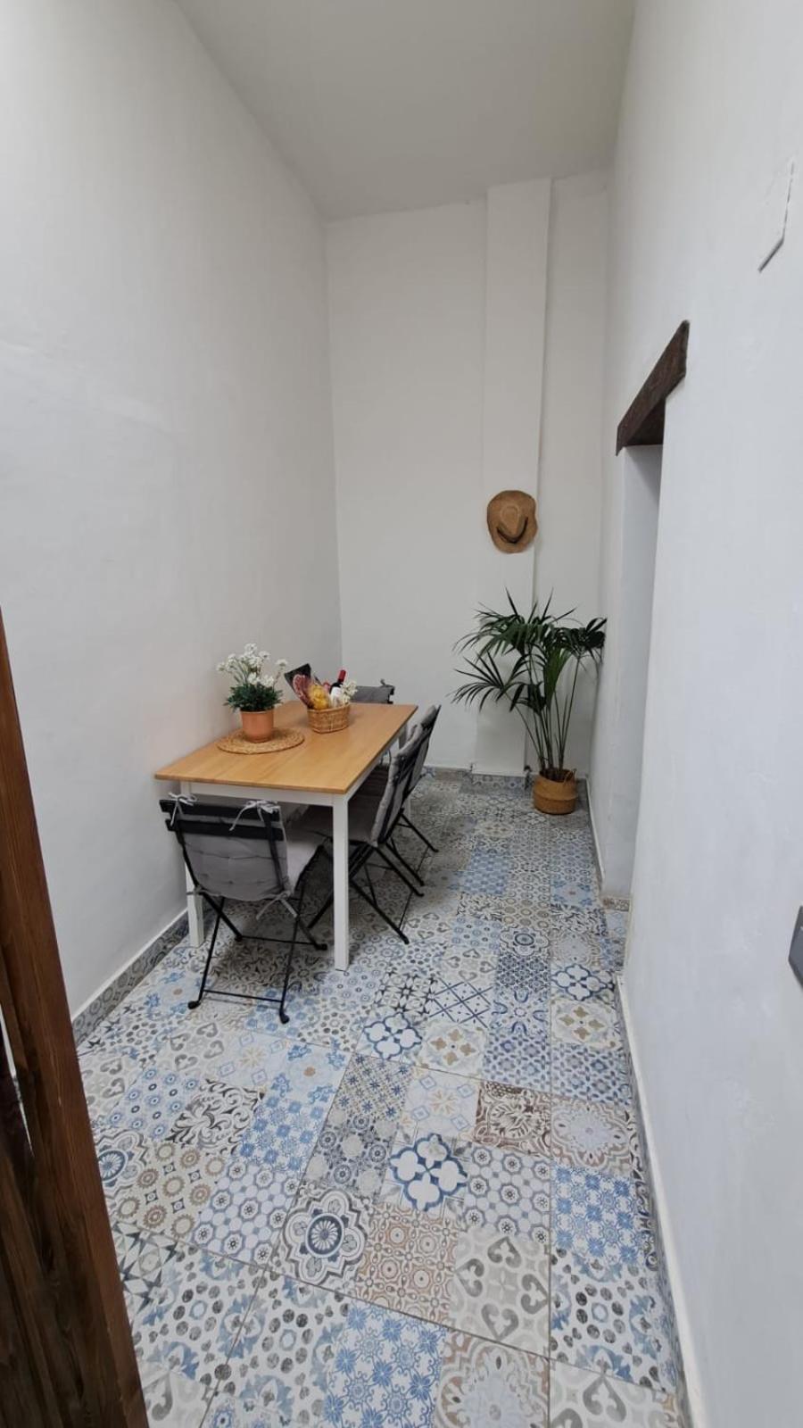 El Tablero  Lazurite Maspalomas Apartamentos Sur Gran Canaria מראה חיצוני תמונה