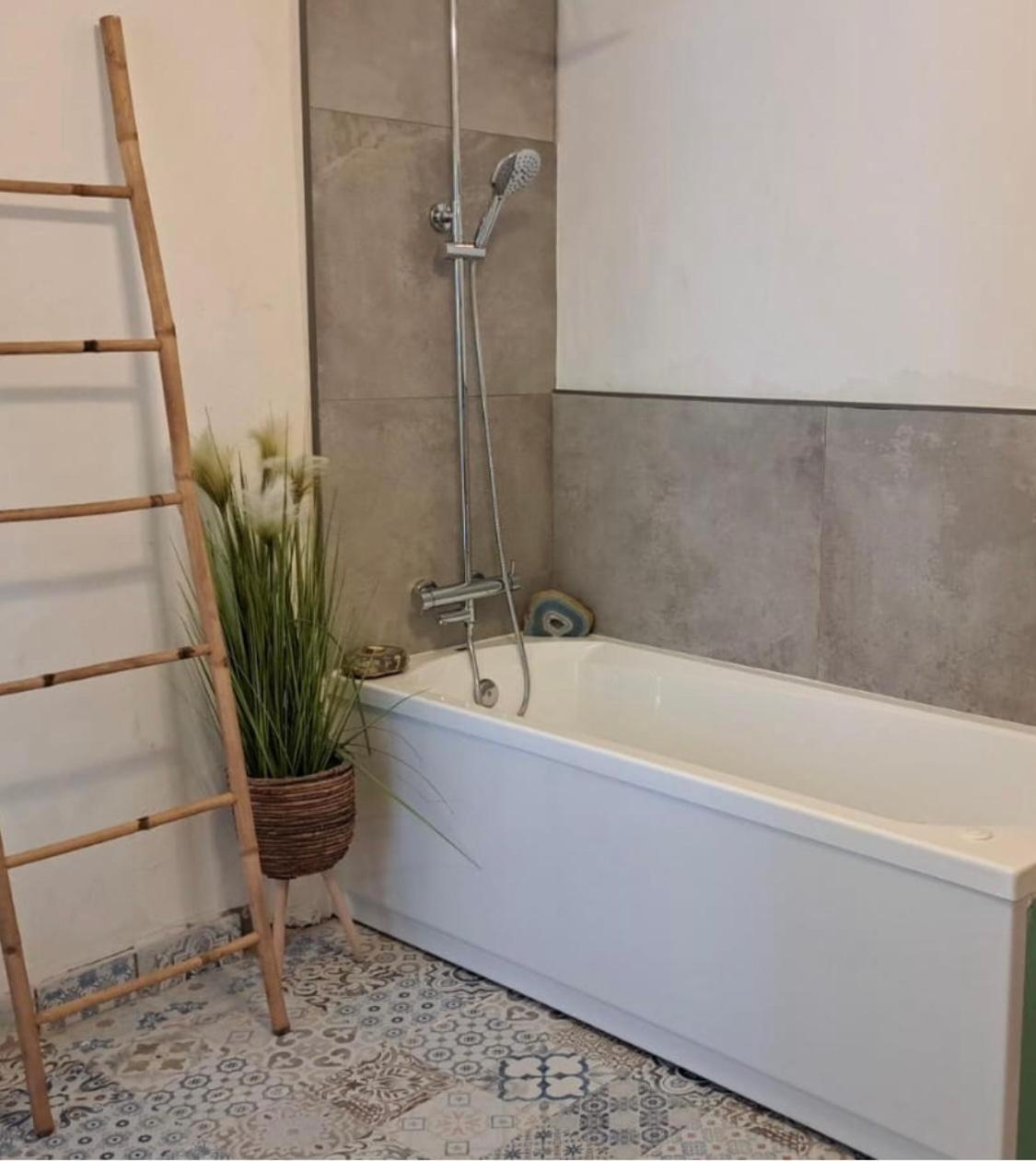 El Tablero  Lazurite Maspalomas Apartamentos Sur Gran Canaria מראה חיצוני תמונה
