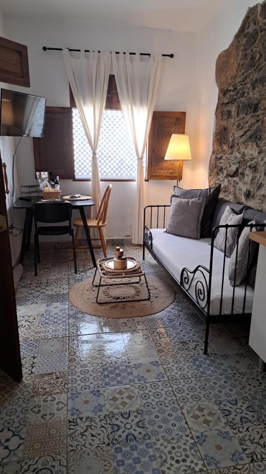El Tablero  Lazurite Maspalomas Apartamentos Sur Gran Canaria מראה חיצוני תמונה